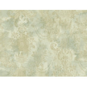 Обои Architector Balmoral BM61904