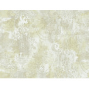 Обои Architector Balmoral BM61905