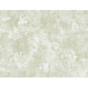 Обои Architector Balmoral BM61908