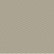 Немецкие обои Architector, коллекция Bellagio, артикул BE01519