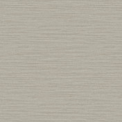 Немецкие обои Architector, коллекция Bellagio, артикул BE01523