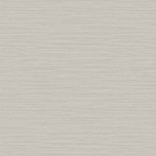 Немецкие обои Architector, коллекция Bellagio, артикул BE01525