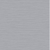 Немецкие обои Architector, коллекция Bellagio, артикул BE01528