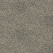 Немецкие обои Architector, коллекция Bellagio, артикул BE01529