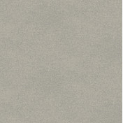 Немецкие обои Architector, коллекция Bellagio, артикул BE01530