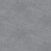 Немецкие обои Architector, коллекция Bellagio, артикул BE01532