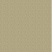 Немецкие обои Architector, коллекция Bellagio, артикул BE01533