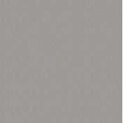 Немецкие обои Architector, коллекция Bellagio, артикул BE01534