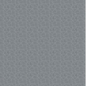 Немецкие обои Architector, коллекция Bellagio, артикул BE01535