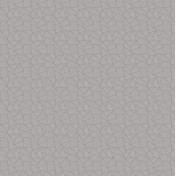 Немецкие обои Architector, коллекция Bellagio, артикул BE01536