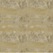 Немецкие обои Architector, коллекция Bellagio, артикул BE01537