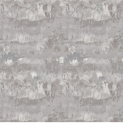 Немецкие обои Architector, коллекция Bellagio, артикул BE01538