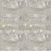 Немецкие обои Architector, коллекция Bellagio, артикул BE01539