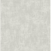 Немецкие обои Architector, коллекция Black & White, артикул 1301910