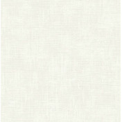 Немецкие обои Architector, коллекция Black & White, артикул 1301920