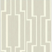 Немецкие обои Architector, коллекция Black & White, артикул 1302500