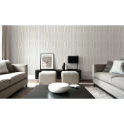 Немецкие обои Architector, коллекция Black & White, артикул 1302500