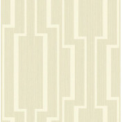 Немецкие обои Architector, коллекция Black & White, артикул 1302505