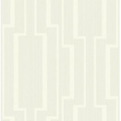 Немецкие обои Architector, коллекция Black & White, артикул 1302520