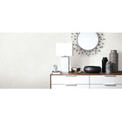 Немецкие обои Architector, коллекция Black & White, артикул 1303302