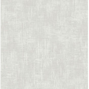 Немецкие обои Architector, коллекция Black & White, артикул 1301900