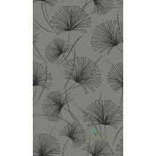 Немецкие обои Architector, коллекция Black & White, артикул 1302402