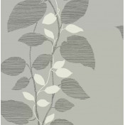 Немецкие обои Architector, коллекция Black & White, артикул 1303201