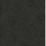 Немецкие обои Architector, коллекция Black & White, артикул 1303300