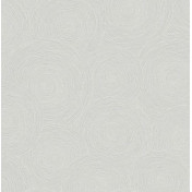 Немецкие обои Architector, коллекция Black & White, артикул 1303301