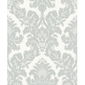 Немецкие обои Architector, коллекция Black & White, артикул UK10432