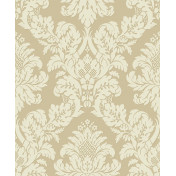 Немецкие обои Architector, коллекция Black & White, артикул UK10483