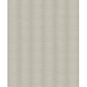 Немецкие обои Architector, коллекция Black & White, артикул UK10705