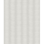 Немецкие обои Architector, коллекция Black & White, артикул UK10708