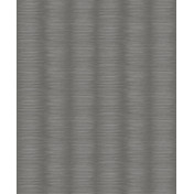 Немецкие обои Architector, коллекция Black & White, артикул UK10721