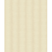 Немецкие обои Architector, коллекция Black & White, артикул UK10725