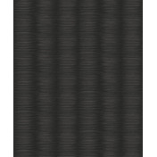 Немецкие обои Architector, коллекция Black & White, артикул UK10732