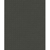Немецкие обои Architector, коллекция Black & White, артикул 1820508