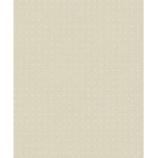 Немецкие обои Architector, коллекция Black & White, артикул 1820510