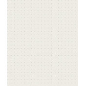 Немецкие обои Architector, коллекция Black & White, артикул 1820520