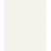 Немецкие обои Architector, коллекция Black & White, артикул 1820910