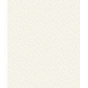 Немецкие обои Architector, коллекция Black & White, артикул 1821608