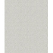 Немецкие обои Architector, коллекция Black & White, артикул 1821610