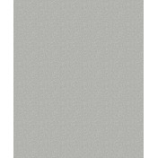 Немецкие обои Architector, коллекция Black & White, артикул 1821628