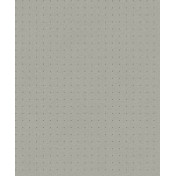Немецкие обои Architector, коллекция Black & White, артикул 1820502