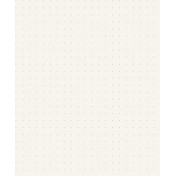 Немецкие обои Architector, коллекция Black & White, артикул 1820507