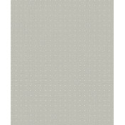 Немецкие обои Architector, коллекция Black & White, артикул 1820518