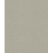 Немецкие обои Architector, коллекция Black & White, артикул 1820525