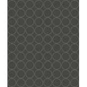 Немецкие обои Architector, коллекция Black & White, артикул 1820900