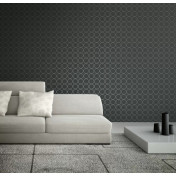 Немецкие обои Architector, коллекция Black & White, артикул 1820900