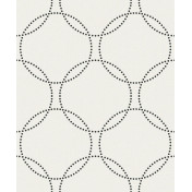 Немецкие обои Architector, коллекция Black & White, артикул 1821010